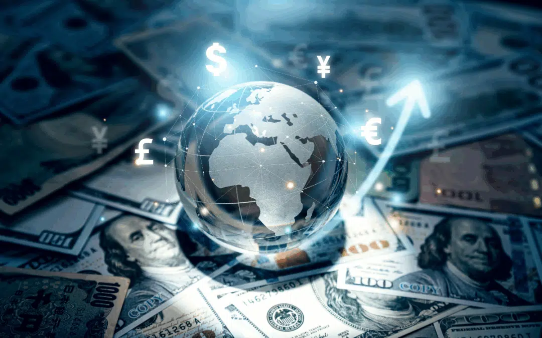 Investissement : une semaine dédiée aux Marocains du Monde dans les CRI du Royaume